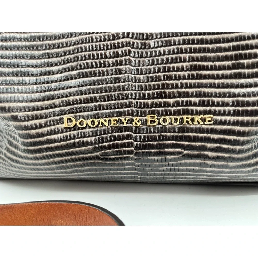 Dooney & Bourke dooney bourke